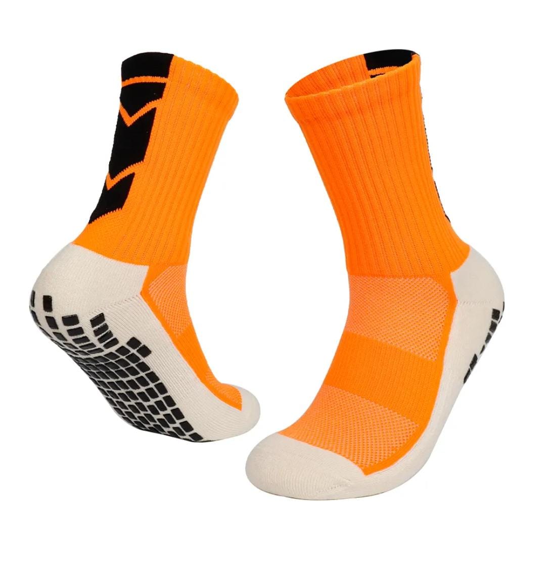 Sports Socks